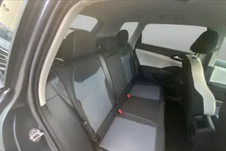 Volkswagen Taos 2025 S 4dr SUV