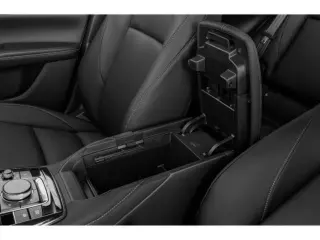 Mazda CX-30 2021 AWD Preferred 4p SUV