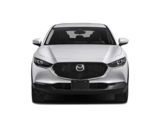 Mazda CX-30 2021 AWD Preferred 4p SUV