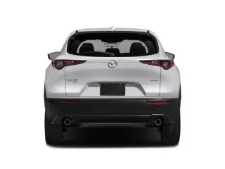 Mazda CX-30 2021 AWD Preferred 4p SUV