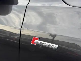 2014 Audi SQ5