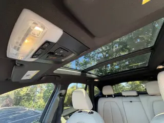 BMW X1 2018