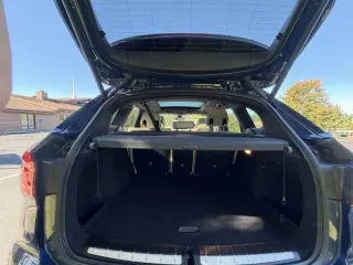 BMW X1 2018