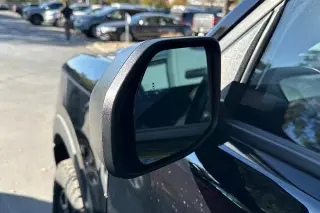 Ford Bronco Sport 2023 AWD Outer Banks 4dr SUV