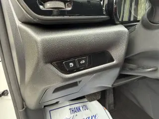 Lexus NX 350 2022