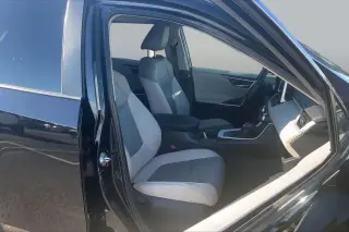 Toyota RAV4 2025 XLE Premium 4dr SUV