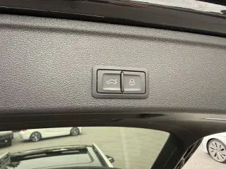 2018 Audi A4 allroad