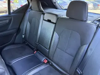 Volvo XC40 2020