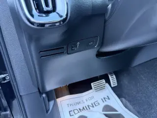 Volvo XC40 2020