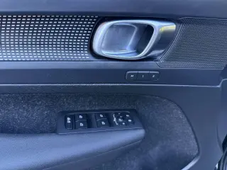 Volvo XC40 2020
