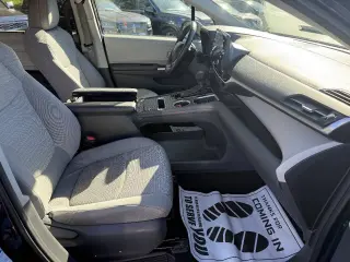 2021 Toyota Sienna