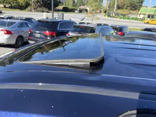 2021 Toyota Sienna