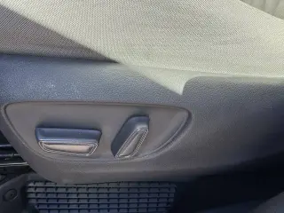 2021 Toyota Sienna