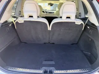 Volvo XC90 2020