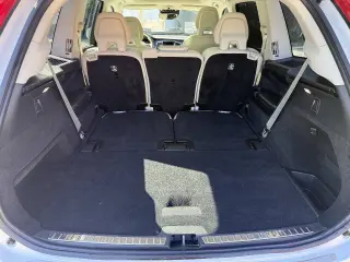 Volvo XC90 2020