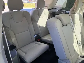 Volvo XC90 2020