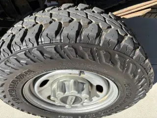 Ford F-250 Super Duty 2019