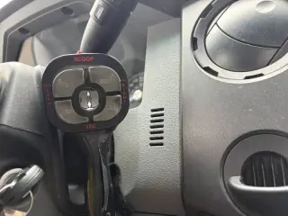 2011 Ford F-250 Super Duty