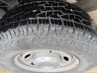 2011 Ford F-250 Super Duty