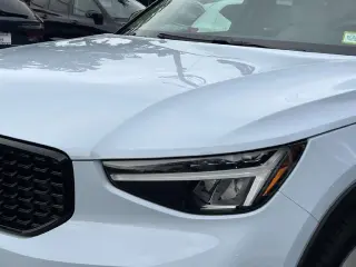 Volvo XC40 2026 AWD B5 Plus 4dr SUV
