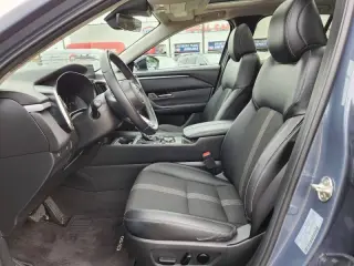 Mazda CX-50 2024