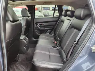 Mazda CX-50 2024
