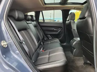 Mazda CX-50 2024