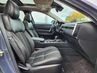 Mazda CX-50 2024