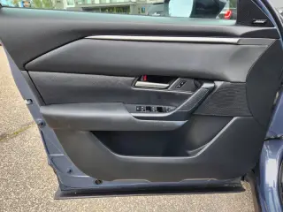 Mazda CX-50 2024