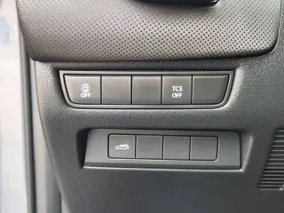 Mazda CX-50 2024