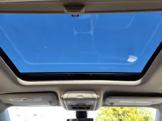 2021 GMC Acadia