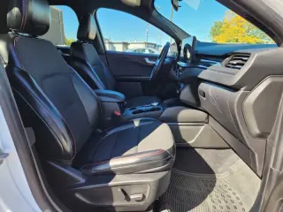 Ford Escape 2023