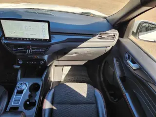 Ford Escape 2023