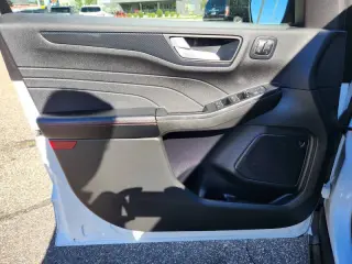 Ford Escape 2023