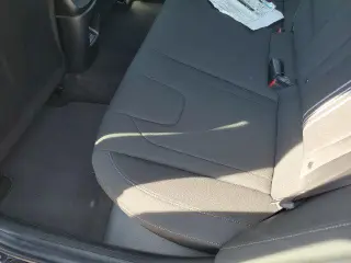 Hyundai ELANTRA 2026 SEL Sport Premium 4p Sedan