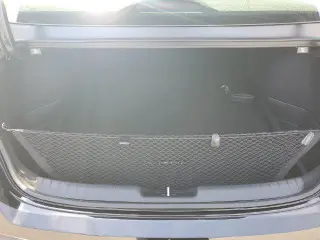 Hyundai ELANTRA 2026 SEL Sport Premium 4p Sedan