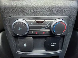 Explorador Ford 2021