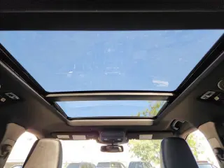 Explorador Ford 2021