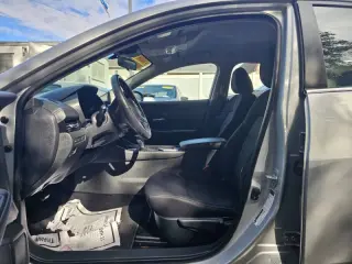 2020 Nissan Sentra