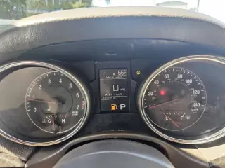 2012 Jeep Grand Cherokee