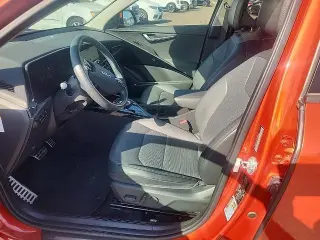 Kia Niro EV 2023 Wave 4dr Crossover