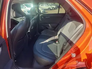Kia Niro EV 2023 Wave 4dr Crossover