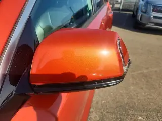 Kia Niro EV 2023 Wave 4dr Crossover