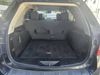 Chevrolet Equinox 2014