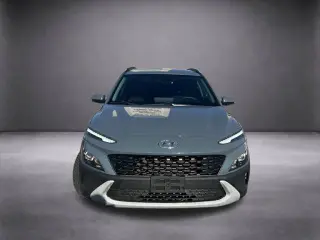 Hyundai KONA 2023 SEL 4dr Crossover