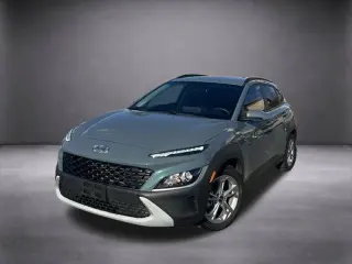 Hyundai KONA 2023 SEL 4dr Crossover