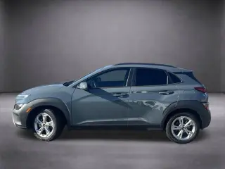 Hyundai KONA 2023 SEL 4dr Crossover