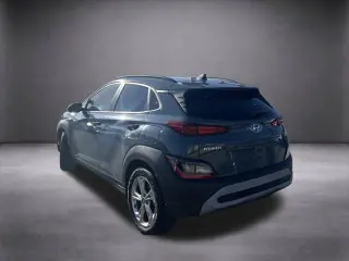 Hyundai KONA 2023 SEL 4dr Crossover