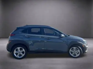 Hyundai KONA 2023 SEL 4dr Crossover