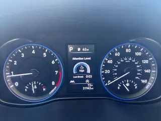 Hyundai KONA 2023 SEL 4dr Crossover